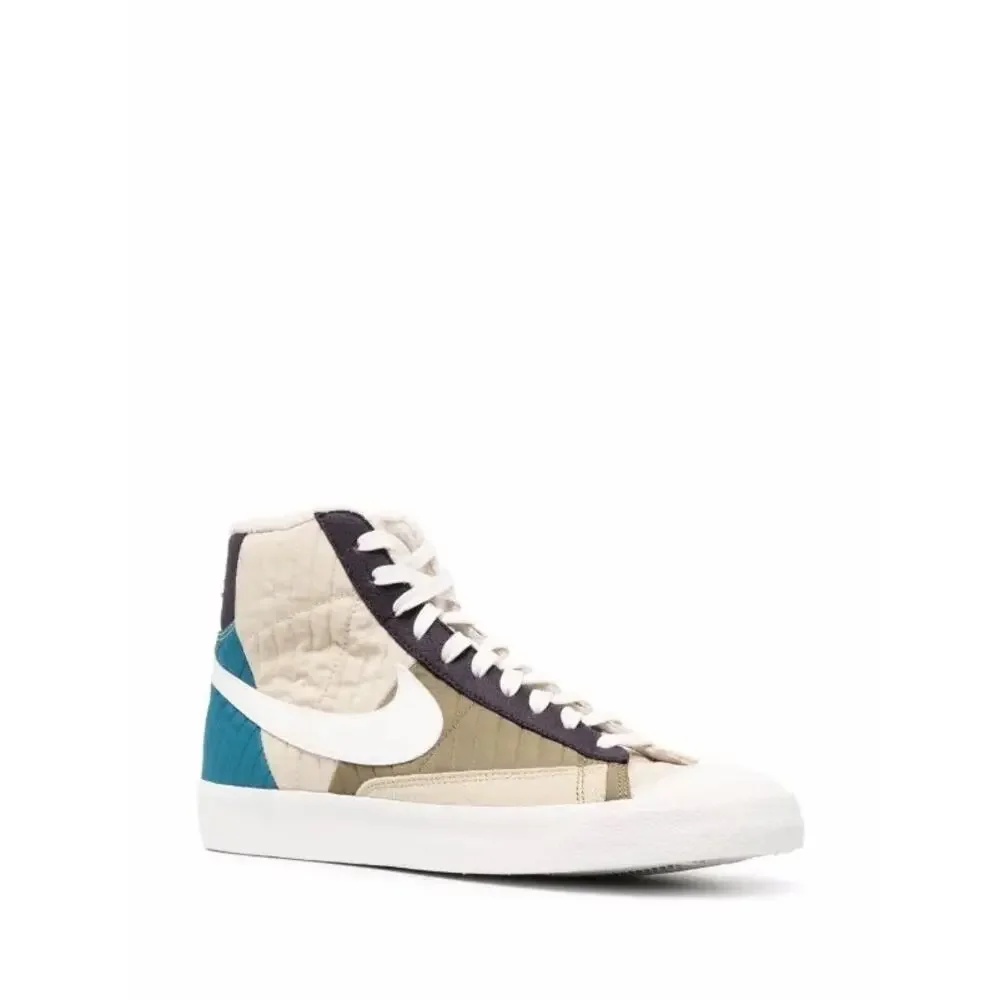 Nike men blazer